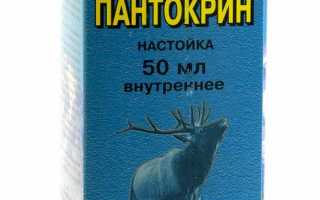 Атония простаты: причины и симптомы атрофии, диагностика и лечение, советы урологов